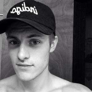 Meet your Posher, Clayton