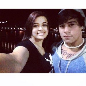 Meet your Posher, Tori