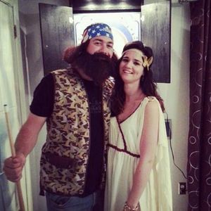 Meet your Posher, Kady