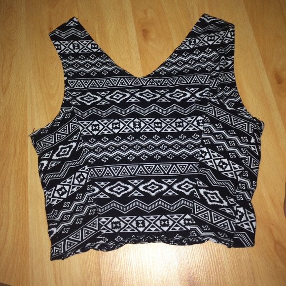 shirt - Picture 2 of 4