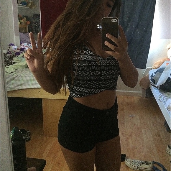 shirt - Picture 4 of 4