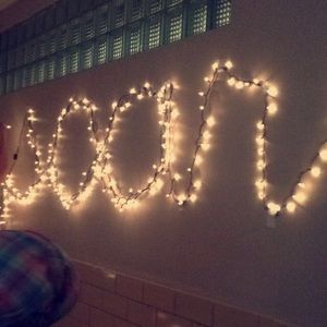 Meet your Posher, Katy