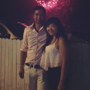 Meet your Posher, Sujin
