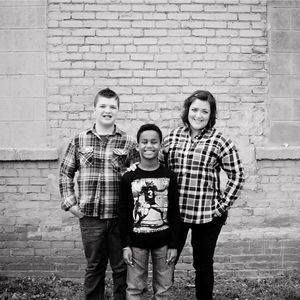 Meet your Posher, Frances