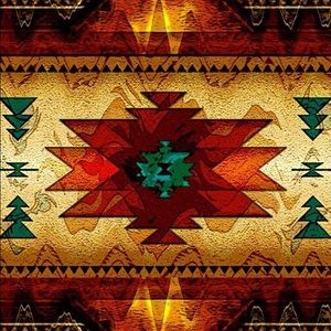 Meet your Posher, Tawnya