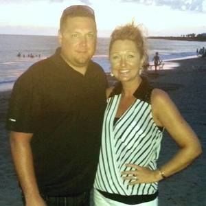 Meet your Posher, Janna