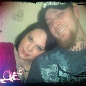 Meet your Posher, Stella