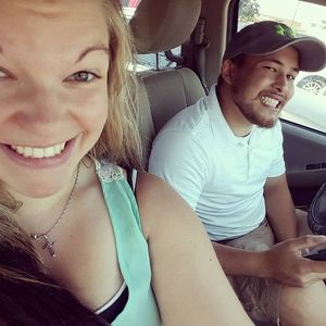 Meet your Posher, Mandi