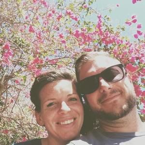 Meet your Posher, Heidi