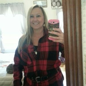 Meet your Posher, Janice