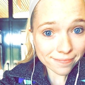 Meet your Posher, Cara