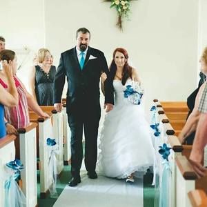 Meet your Posher, Kaitlin