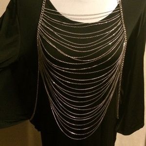 Body chain
