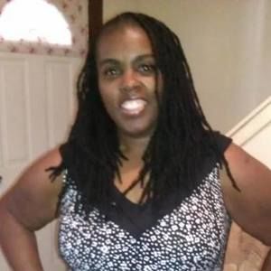 Meet your Posher, Debra