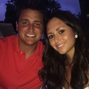 Meet your Posher, Sasha