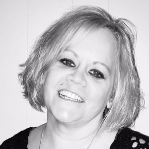 Meet your Posher, Alice