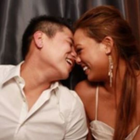 Meet your Posher, Jinna