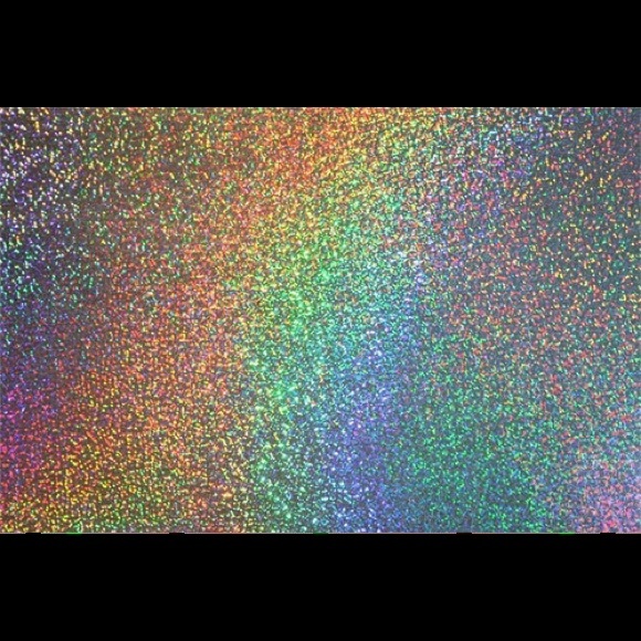 Meet your Posher, Jess - Picture 1 of 1