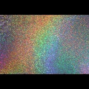 Meet your Posher, Jess