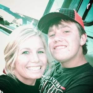 Meet your Posher, Bailey