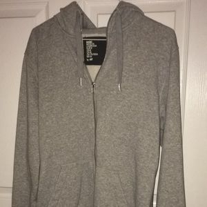 H&M Hoodie for Men