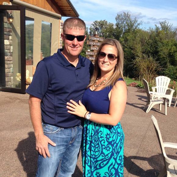 Meet your Posher, Reneet - Picture 1 of 1