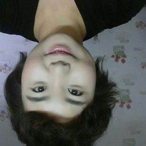 Meet your Posher, Jin