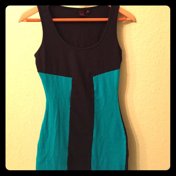 Super comfy dress