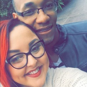 Meet your Posher, Aimee