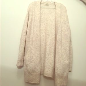 Acne Studios Sweater