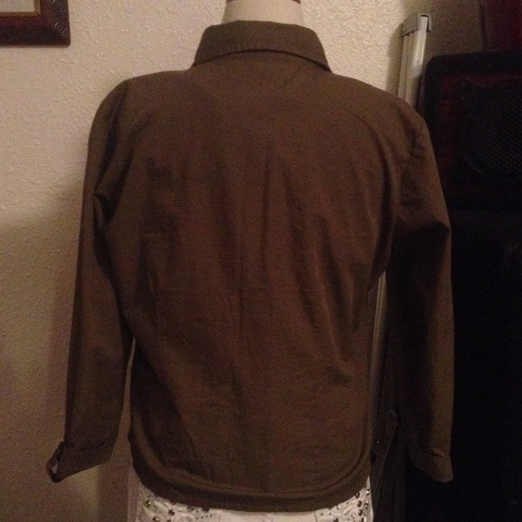 Casual Wear top - Picture 3 of 4