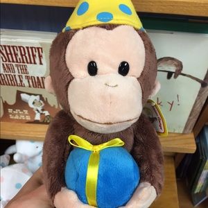 Meet your Posher, Lindsey