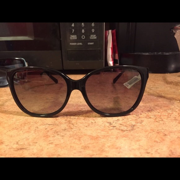 Michael kors sunglasses