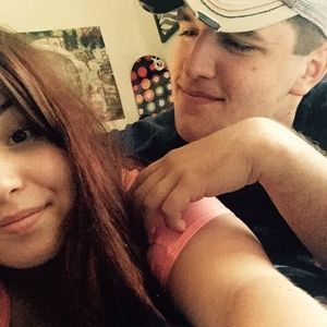 Meet your Posher, Penélope