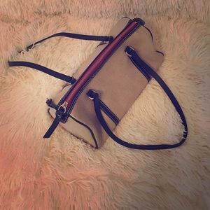 Dooney & Bourke handbag