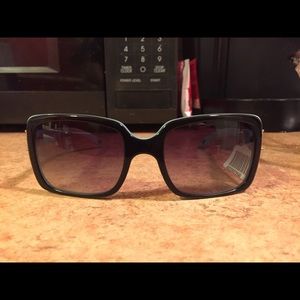 Tiffany & Co. Sunglasses