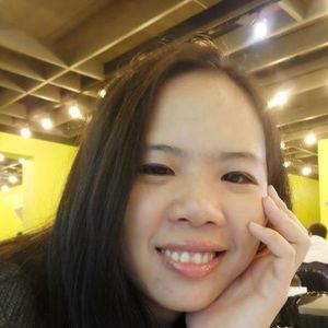 Meet your Posher, Ping