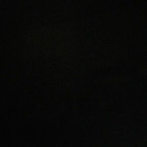 Meet your Posher, Brittani