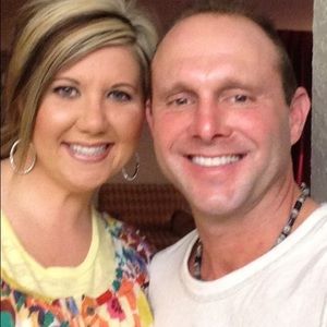 Meet your Posher, Annah