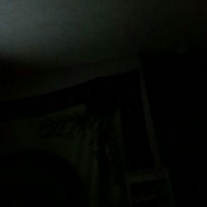 Meet your Posher, Ryandryer