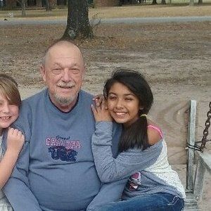 Meet your Posher, Geneva