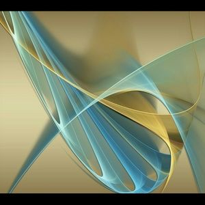 Meet your Posher, Jesse