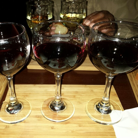 Meet your Posher, Morine