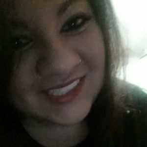 Meet your Posher, Alexandra