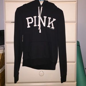 Victoria's Secret hoodie