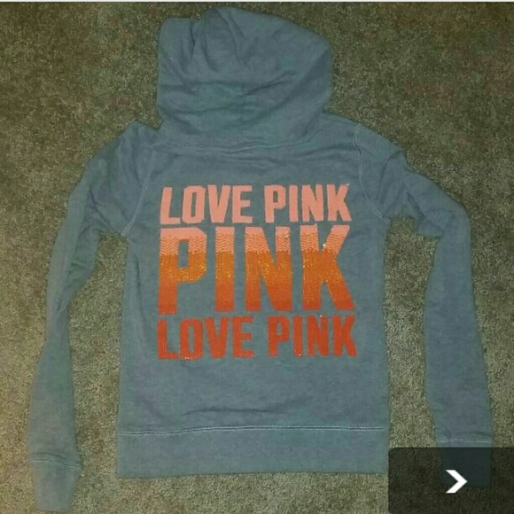 SOLD ON ⓂERCARI!!