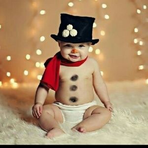 Meet your Posher, Kelley