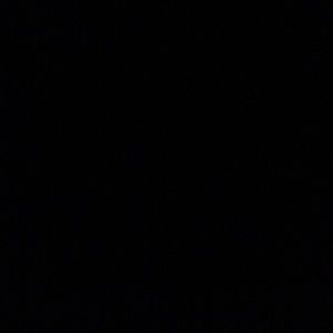 Meet your Posher, Christie