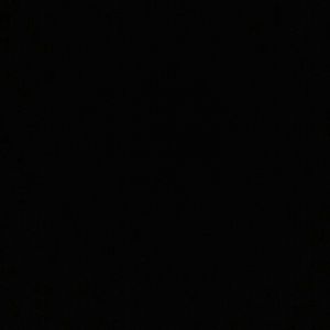 Meet your Posher, Averelle