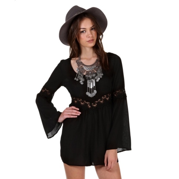 Selling on my other account! @haaaley - Picture 4 of 4